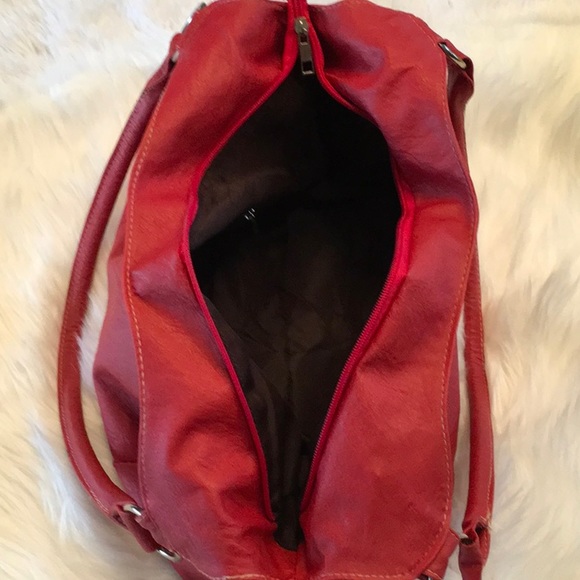 Another Great No Name Handbag - Picture 8 of 12